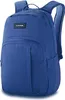 Dakine Campus M 25L Rucksack mit Laptopfach Deep Blue Produktbild-Vorschau 4