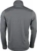 Witeblaze Boston 4 Herren Fleecejacke Midlayer grau XL Produktbild-Vorschau 2