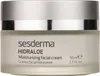 Sesderma Hidraloe Feuchtigkeitsspendende Gesichtscreme 50ml Produktbild-Vorschau 5