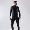Craft Active Extreme X ZIP LS M Produktbild-Vorschau 5