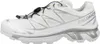 SALOMON XT 6 GTX Weiß Produktbild-Vorschau 2