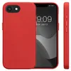 kalibri Schutzhülle kompatibel mit Apple iPhone 17e / Produktbild-Vorschau 6