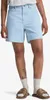 Quiksilver Mom Denim Short Ice Flow 25 Anteprima dell’immagine prodotto 1