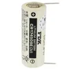 Bateria litowa Sanyo CR17450SE rozmiar A, z bolcem Podgląd zdjęcia produktu 1