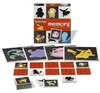 Collector's memory® Pokémon Ravensburger 24954 Produktbild-Vorschau 3