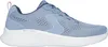 Skechers Skech-Lite Pro Bright Skies Blau SLTP Größe EU 41 Produktbild-Vorschau 8