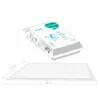 Nd33_Ono-52532 513 Podklad 40 X 60 Do Przewijania Podgląd zdjęcia produktu 8