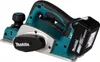 Makita DKP180RTJ, Schwarz, Blau, 14000 RPM, 8,2 cm, 9 mm, Produktbild-Vorschau 19