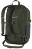 Rugzak Fjallraven Skule 28 23346300 Productafbeelding-voorbeeld 6