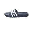 Adidas Chaussures Duramo Slide, G15890 Voir les images du produit 8