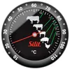 Silit Bratenthermometer Sensero, 62 mm, 134 mm Produktbild-Vorschau 3