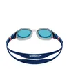 SPEEDO Biofuse 2.0 Schwimmbrille - Blau Blau Produktbild-Vorschau 2