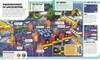 Das offizielle Minecraft Ideen Buch Produktbild-Vorschau 9