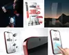 Vetro temperato GrizzGlass HybridGlass per Honor MagicPad 2 Anteprima dell’immagine prodotto 11