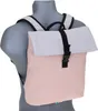 Rucksack Damen klein Elephant Takskal Fashion small medium Produktbild-Vorschau 3