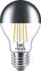 Philips 8718699782474, 7,2 W, 50 W, E27, 650 lm, 15000 h, Náhled obrázku produktu 2