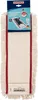 Leifheit Professional Podlahový Mop 50 cm 59103 Náhľad obrázku produktu 4