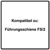 Festool Rückschlagstopp FS-RSP Produktbild-Vorschau 8