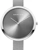 Bering Damen Uhr Armbanduhr Slim Classic - 12240-009 Produktbild-Vorschau 3