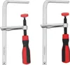 YATO Elektrisch Fliesenschneider 125mm 1400w Mit Produktbild-Vorschau 10