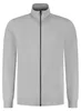 Boss Zestart Sweatjacke Herren Produktbild-Vorschau 1