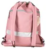 School Mood Timeless Pro Axolotl (Ocean Collection), 6-tlg. Voir les images du produit 13