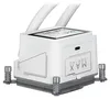 ASUS MAX GAMING LC 360 ARGB LCD White Komplettwasserkühlung Produktbild-Vorschau 5
