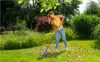 Gardena Natureline Fächerbesen 17105-20 Produktbild-Vorschau 6