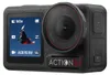 DJI Osmo Action 5 Pro, 4K Ultra HD, CMOS, 40 MP, 120 fps, Podgląd zdjęcia produktu 26