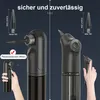 Elektrischer Produktbild-Vorschau 2