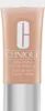 Clinique Stay-Matte Oil-Free Makeup - Vanilla Maquillage Voir les images du produit 1