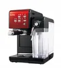 Breville kávovar PrimaLatte II italské čerpadlo 19 barů Náhled obrázku produktu 13