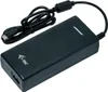 i-tec Dockingstation - USB-C 3.1 Gen 2 / Thunderbolt 3 Produktbild-Vorschau 5