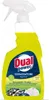 Limone sagrassatorre Entfetter 750ml - Dual Power Produktbild-Vorschau 2
