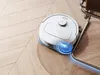 ECOVACS DEEBOT N30 PRO Omni Saugroboter Wischfunktion Produktbild-Vorschau 20