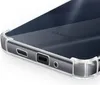 Mayaxess, Schutzhülle für Samsung Galaxy A16 Verstärkte Produktbild-Vorschau 5