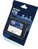 Patriot Memory P210, 512 GB, 2.5", 500 MB/s Náhľad obrázku produktu 14