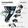 SpeedBox 1.1 pro Bosch (Smart System) Náhled obrázku produktu 3