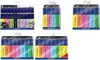 STAEDTLER Textmarker "Textsurfer classic", 20er Etui Produktbild-Vorschau 3