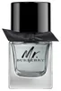 Burberry Mr, Burberry Edt 50ml Anteprima dell’immagine prodotto 1