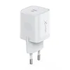 Xlayer 219054 XLayer Typ-C (USB-C) Single Charger PD 20W Podgląd zdjęcia produktu 9