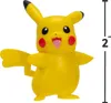 ak tronic Software & Services Glumanda & Pikachu, 3 Produktbild-Vorschau 4