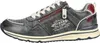Dockers by Gerli Sneaker Herren Zip Sneaker Low navy EU46 Produktbild-Vorschau 25