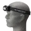 Nitecore - NU33 - Stirlamp Náhľad obrázku produktu 4