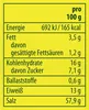 Knorr Aromat Universal 100g Produktbild-Vorschau 7