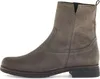 Buty za kostkę Gabor dla kobiet Podgląd zdjęcia produktu 11