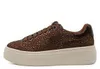 Tamaris 23795/46 Bronce Glam Größe EU 38 Produktbild-Vorschau 7