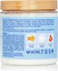 Shea Moisture Manuka Honey & Yoghurt Hydrate + Repair Produktbild-Vorschau 3