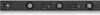 ZyXEL XS3800-28 - Switch - L2+ - řízený - 4 x 10GBase-T + Náhled obrázku produktu 3
