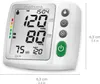 medisana BW 315 Handgelenk-Blutdruckmessgerät für Blutdruck Produktbild-Vorschau 2
